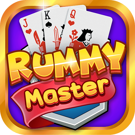 Rummy Master - Global Game App - Global Game Apps - GlobalGameDownloads